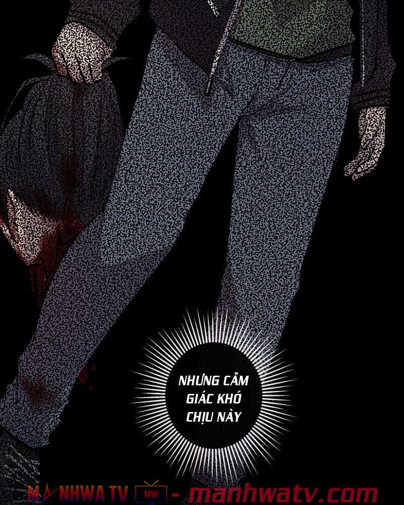 Đọc truyện Trọng sinh mạc thế - Chap 71